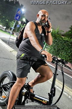 2020-07-23 Milano - Critical Mass 091